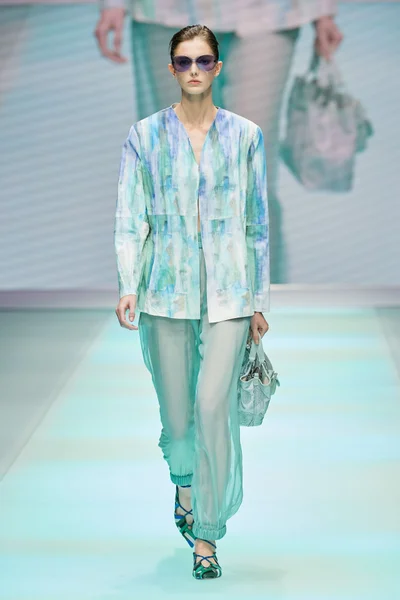 Look 73